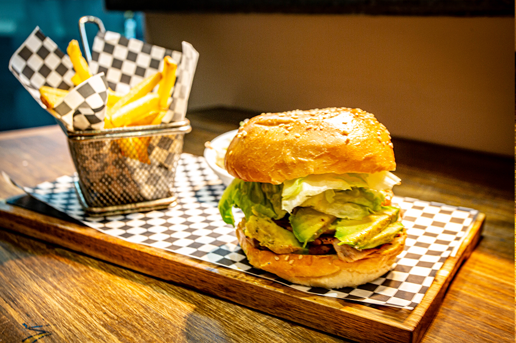 6 white fox sitting on snow during daytime