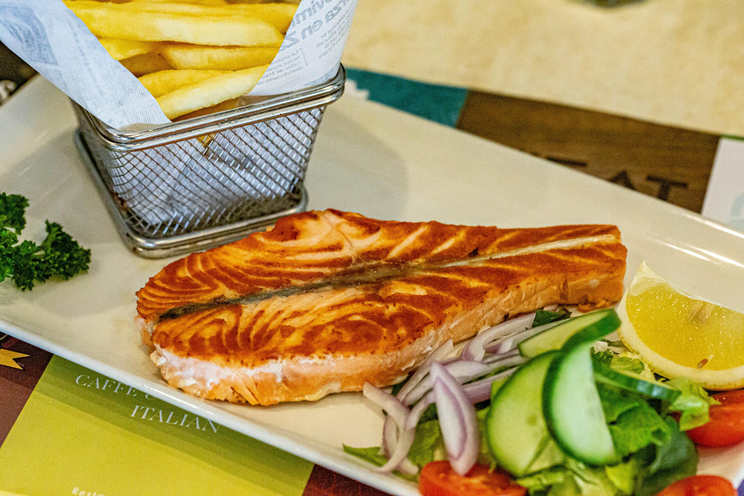 _A1A9837-98 brown squirrel eating nuts